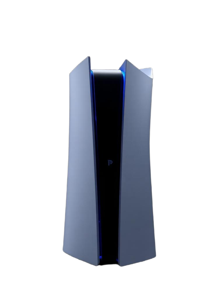 جهاز PlayStation 5
