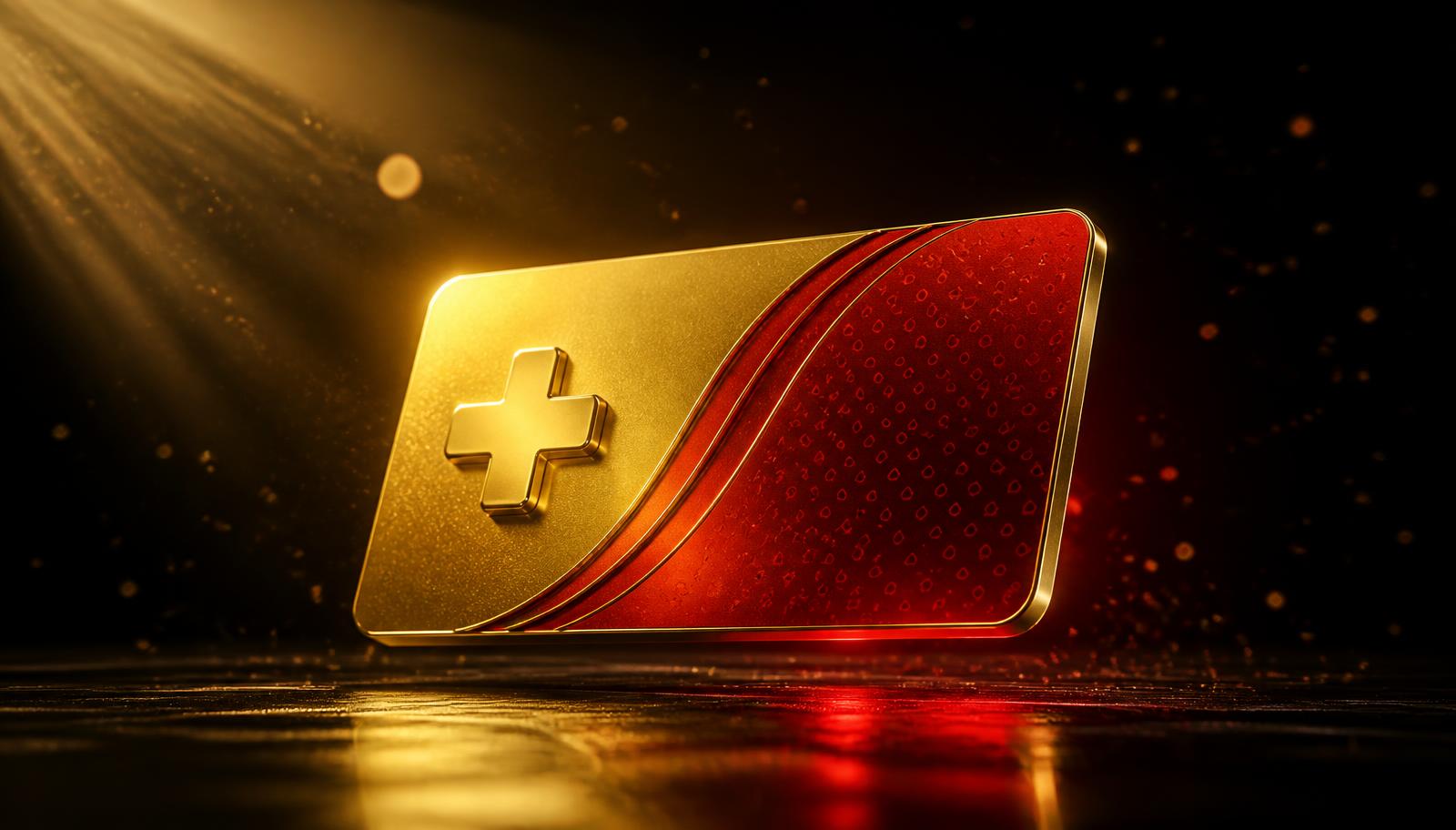 اشتراك PlayStation Plus بريميوم