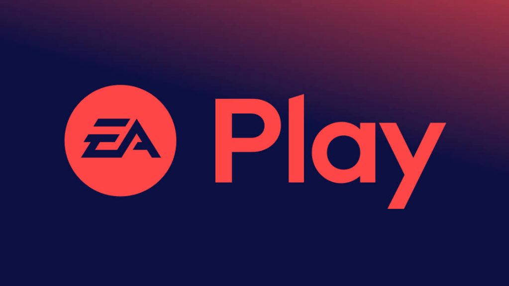 EA Play - شهر واحد